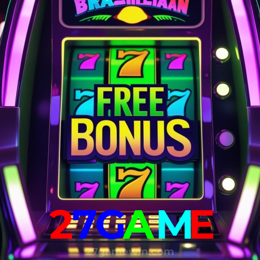 27GAME:Aposte no futebol e ganhe em roleta e blackjack no nosso cassino!