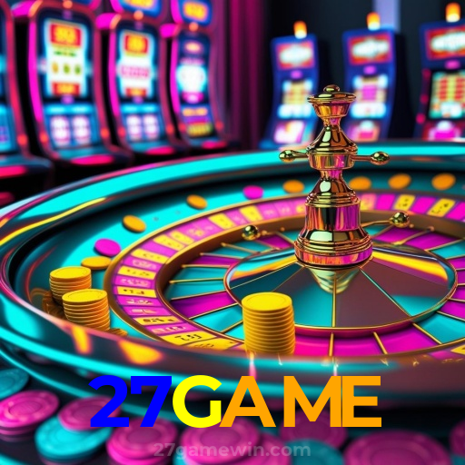 27GAME:Jogue poker como um profissional e vença agora mesmo!