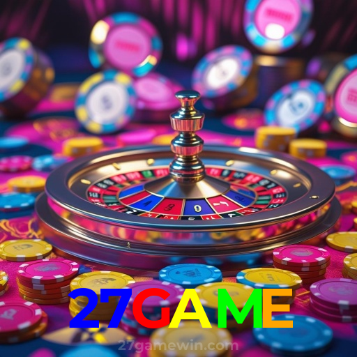 27GAME:Jogue blackjack, aposte no futebol e vença com grandes prêmios!
