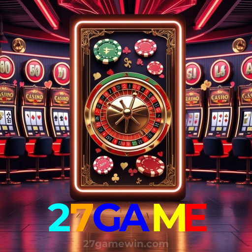27GAME:Aposte no futebol digital e conquiste vitórias épicas!