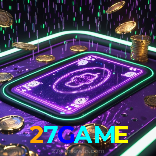 27GAME:A sorte está ao seu lado nas nossas mesas de roleta! Aposte agora!