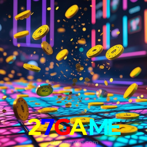 27GAME:O futebol online te oferece prêmios surpreendentes! Aposte agora!