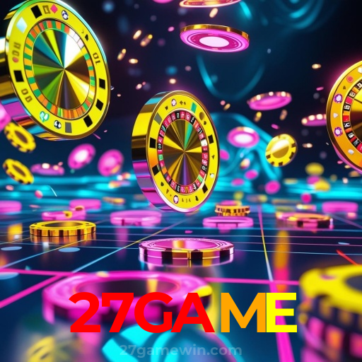 27GAME:Jogue futebol online e tenha grandes prêmios esperando por você!