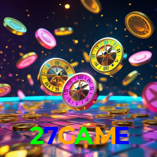 27GAME:O cassino online mais confiável para você apostar no futebol e jogar poker!