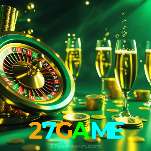27GAME:O melhor do futebol online com chances incríveis de vitória!