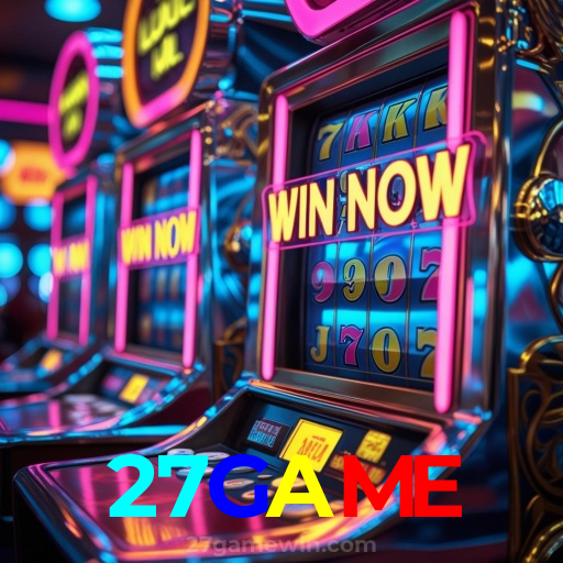27GAME:Vença no poker e aposte no futebol para grandes vitórias no cassino!