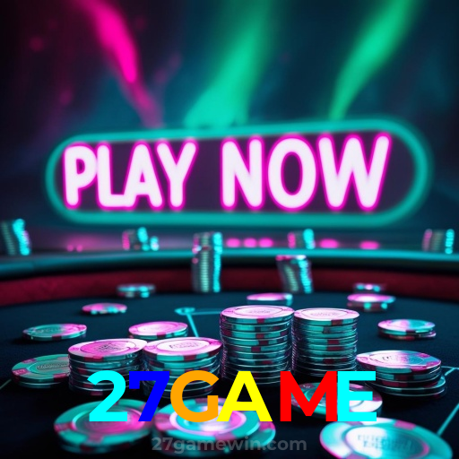 27GAME:Entre no cassino e aposte nas roletas mais emocionantes!
