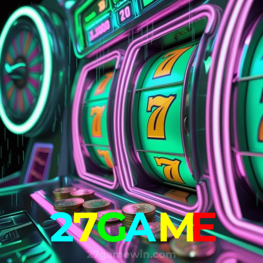 27GAME:A emoção do futebol digital está esperando por você! Aposte agora!
