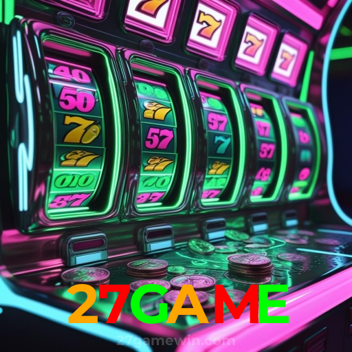 27GAME:Conquiste prêmios no futebol e vença nas mesas de poker online!