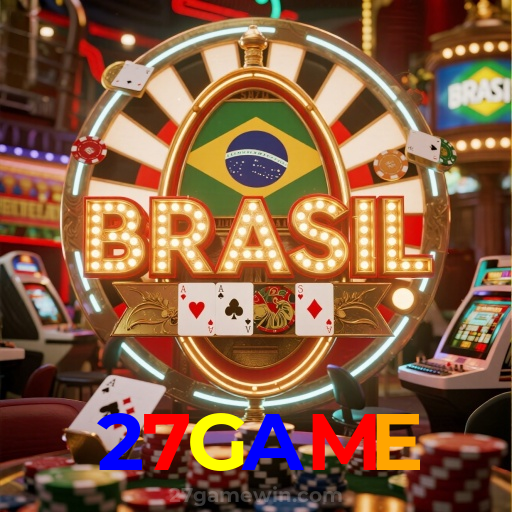 27GAME:O futebol está online! Aposte agora e ganhe grandes vitórias!