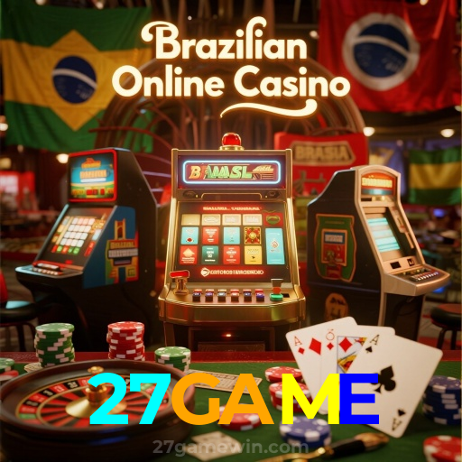 27GAME:Jogue futebol online e sinta a adrenalina de ganhar!