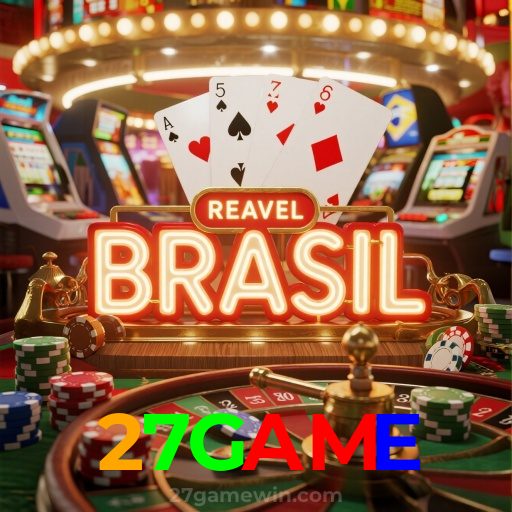 27GAME:Jogue poker, roleta e aposte no futebol no cassino mais confiável!