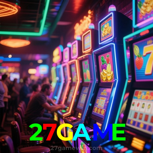 27GAME：Jogue poker online e prove sua habilidade nas cartas!