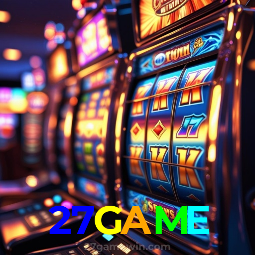 27GAME：Conquiste prêmios no blackjack e aposte no futebol ao vivo com segurança!