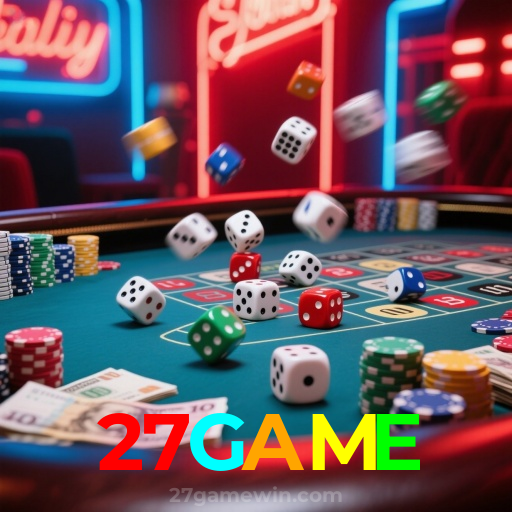 27GAME：Jogue futebol online e se prepare para marcar grandes prêmios!