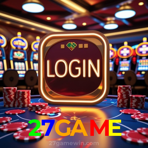 27GAME:A roleta digital é sua chance de ganhar! Aposte e vença!