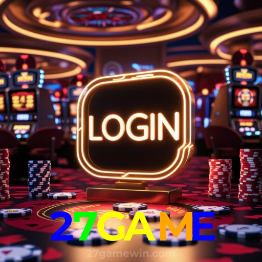 27GAME:Jogue poker, roleta e aposte no futebol para uma experiência épica!