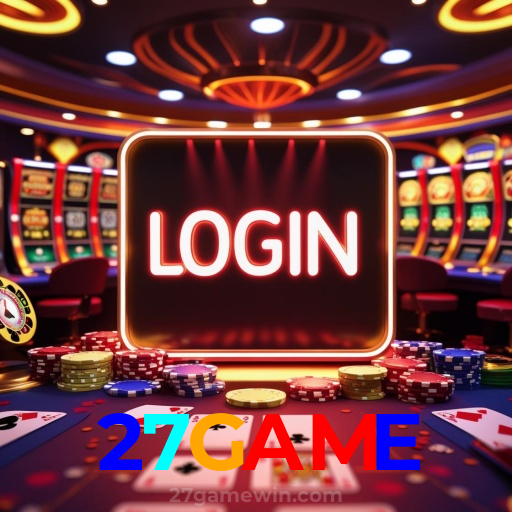 27GAME：O futebol online está na sua tela! Aposte agora e vença!