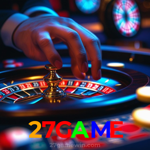 27GAME:O cassino online ideal para você jogar blackjack e apostar no futebol!