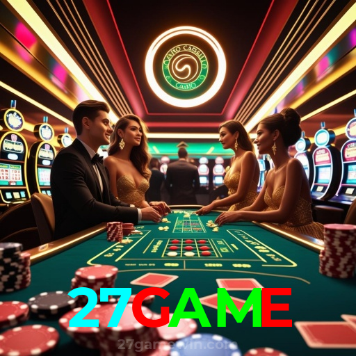 27GAME:Aposte no futebol online e conquiste prêmios incríveis!