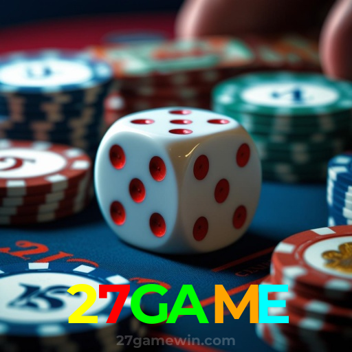 27GAME:O melhor cassino para apostar no futebol e ganhar prêmios em blackjack!