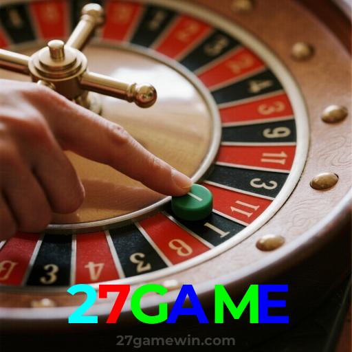 27GAME：Aposte no futebol digital e conquiste sua vitória!