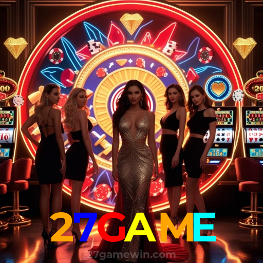 27GAME:Jogue poker, slots e aposte no futebol para uma experiência única!