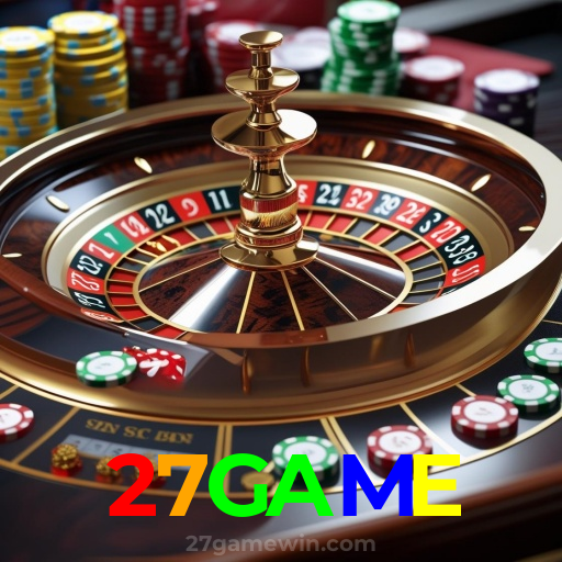 27GAME:No cassino online mais confiável, experimente poker, roleta e futebol ao vivo!
