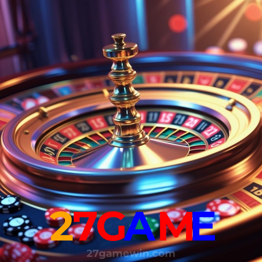 27GAME:Aposte no futebol digital e conquiste prêmios fantásticos!