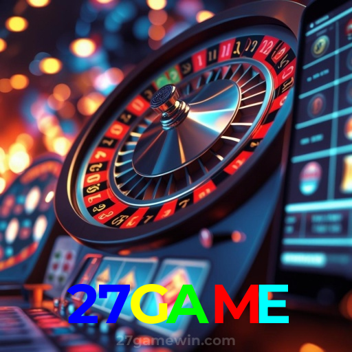 27GAME:Jogue poker, roleta e aposte no futebol no melhor cassino online!