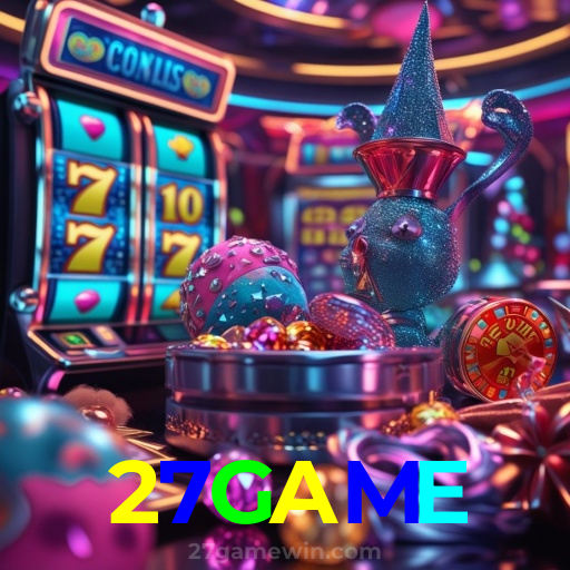 27GAME:Aposte no futebol online e seja o vencedor dessa partida!