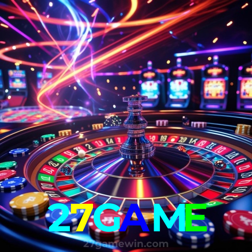 27GAME:Aposte no futebol e jogue slots para ganhar em grande estilo!
