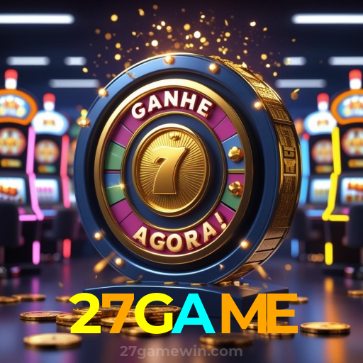 27GAME:Aposte no futebol online e mostre sua habilidade para ganhar!