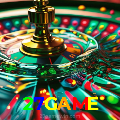 27GAME：Jogue blackjack e aposte no futebol para uma experiência emocionante!