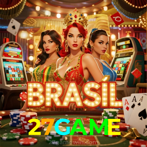 27GAME:Jogue futebol online e tenha grandes prêmios esperando por você!