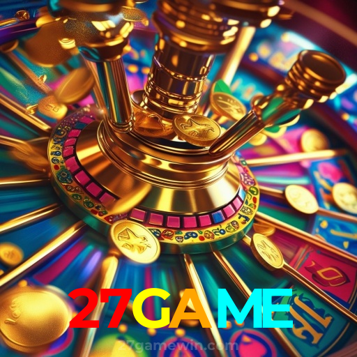 27GAME:Jogue futebol online e tenha grandes prêmios esperando por você!