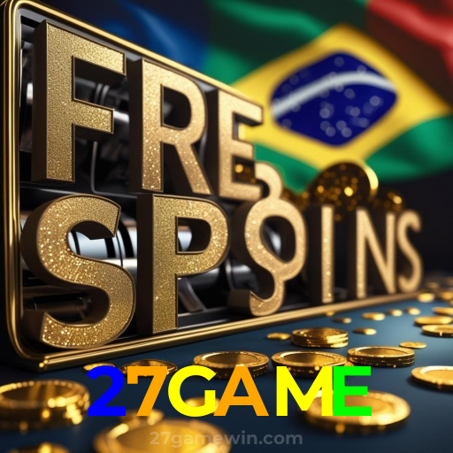 27GAME：Apostas no futebol online são para quem sabe jogar e ganhar!