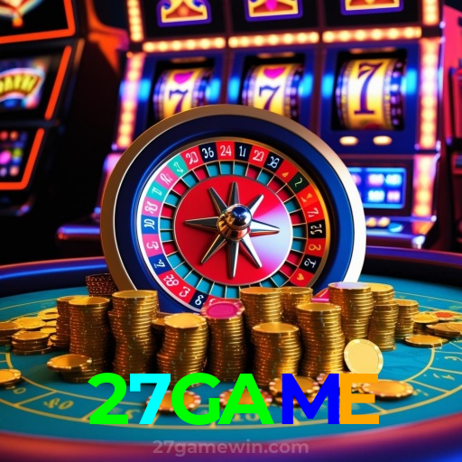 27GAME:Aposte no futebol e vença nas mesas de blackjack no cassino online!