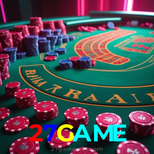 27GAME:Jogue nas nossas slots e conquiste vitórias épicas!