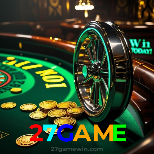 27GAME：Conquiste prêmios no blackjack e aposte no futebol ao vivo com segurança!