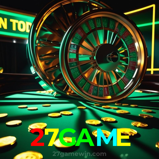 27GAME：Vença no futebol online! Aposte e mostre que você é o melhor!
