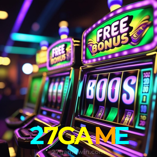 27GAME：Venha para o futebol digital! Aposte agora e ganhe como um campeão!