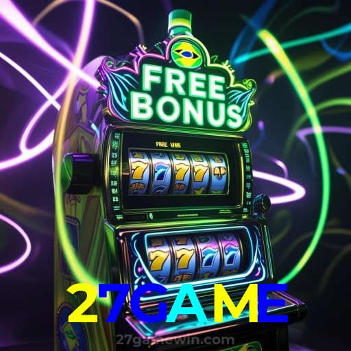 27GAME:Jogue poker, aposte no futebol e conquiste grandes prêmios em nosso cassino!
