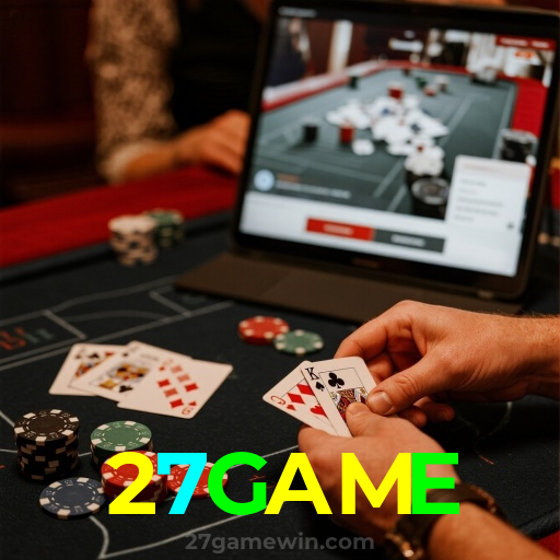 27GAME：Aposte no futebol online e sinta a emoção de vencer!