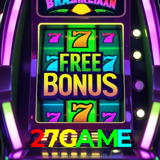 27GAME:Aposte no futebol e ganhe prêmios em blackjack e roleta online!