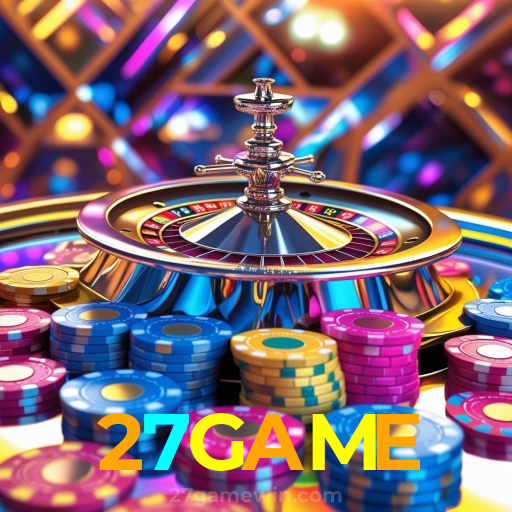 27GAME：O futebol online está na sua tela! Aposte agora e vença!