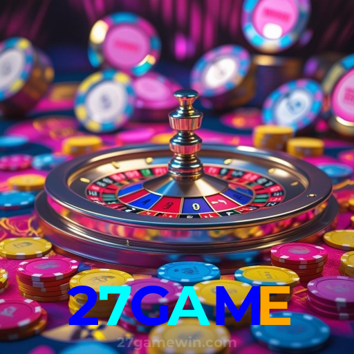 27GAME:Jogue slots, aposte no futebol e ganhe com confiança no nosso cassino online!