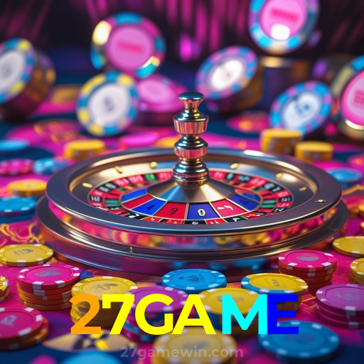 27GAME：O futebol online é mais emocionante quando você está ganhando!