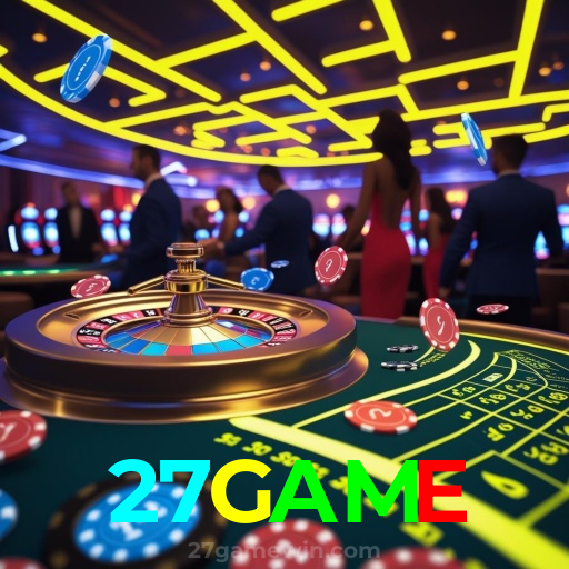 27GAME：Jogue poker, aposte no futebol e ganhe prêmios ao vivo!