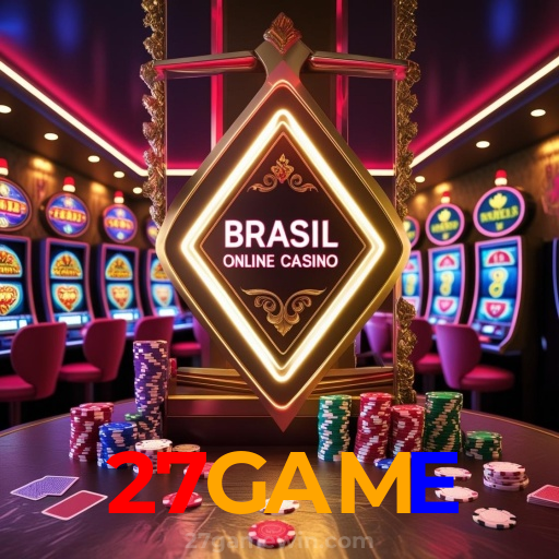 27GAME：Ganhe com o futebol online e leve sua vitória para o próximo nível!